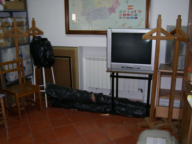 aula6palaciofucares1